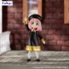 Furyu Figures Exceed Creative: Spy X Family - Anya Forger Get A Stella Star