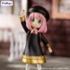 Furyu Figures Exceed Creative: Spy X Family - Anya Forger Get A Stella Star