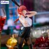 Furyu Figures Bicute Bunnies: Chainsaw Man - Makima
