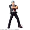 Banpresto: Undead Unluck - Andy