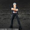 Banpresto: Undead Unluck - Andy