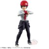Banpresto: Undead Unluck - Fuko Izumo