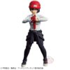 Banpresto: Undead Unluck - Fuko Izumo