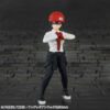 Banpresto: Undead Unluck - Fuko Izumo