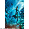 Banpresto: One Punch Man - Fubuki