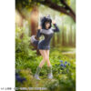 Banpresto: That time i got reincarnated as a slime - Shizu