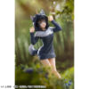 Banpresto: That time i got reincarnated as a slime - Shizu