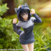 Banpresto: That time i got reincarnated as a slime - Shizu