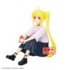 Banpresto: Bocchi The Rock - Nijika Ijichi