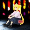Banpresto: Bocchi The Rock - Nijika Ijichi
