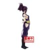 Banpresto Dxf: Hells Paradise - Yuzuriha