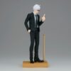 Banpresto Diorama: Jujutsu Kaisen - Satoru Gojo Traje