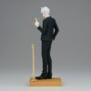 Banpresto Diorama: Jujutsu Kaisen - Satoru Gojo Traje