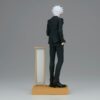 Banpresto Diorama: Jujutsu Kaisen - Satoru Gojo Traje