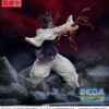 Sega Figures: Choso - Jujutsu Kaisen Shibuya Incident