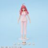 Sega Figures Movingood: The quintessential quintuplets - Itsuki Nakano