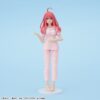 Sega Figures Movingood: The quintessential quintuplets - Itsuki Nakano