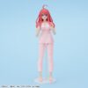 Sega Figures Movingood: The quintessential quintuplets - Itsuki Nakano