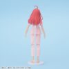 Sega Figures Movingood: The quintessential quintuplets - Itsuki Nakano