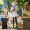 Sega Figures Luminasta: Funeral Freelen - Freelen