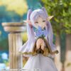 Sega Figures Luminasta: Funeral Freelen - Freelen