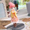 Sega Figures Luminasta: SPY×FAMILY - Anya Forger