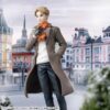 Sega Figures Luminasta: SPY×FAMILY, White the Movie - Loid Forger
