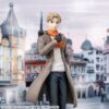 Sega Figures Luminasta: SPY×FAMILY, White the Movie - Loid Forger