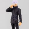 Banpresto: Jujutsu Kaisen - Saturo Gojo