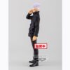 Banpresto: Jujutsu Kaisen - Saturo Gojo