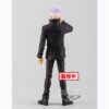 Banpresto: Jujutsu Kaisen - Saturo Gojo