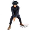 Banpresto: Jujutsu Kaisen - Megumi Fushiguro