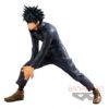 Banpresto: Jujutsu Kaisen - Megumi Fushiguro