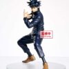Taito: Jujutsu Kaisen - Megumi Fushiguro