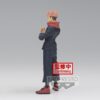Banpresto: Jujutsu Kaisen - Yuji Itadori