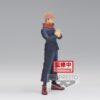 Banpresto: Jujutsu Kaisen - Yuji Itadori