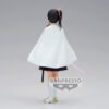 Banpresto Kimetsu no yaiba: Kanao Tsuyuri Vol. 48