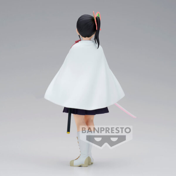 Banpresto Kimetsu no yaiba: Kanao Tsuyuri Vol. 48