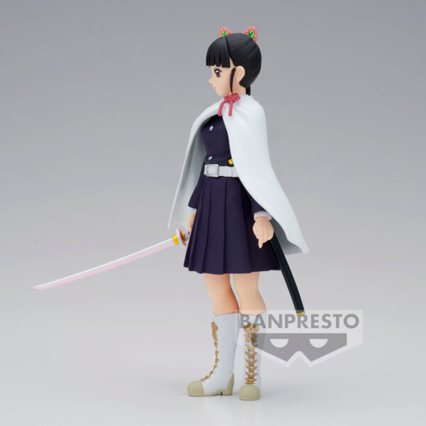 Banpresto Kimetsu no yaiba: Kanao Tsuyuri Vol. 48
