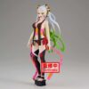 Banpresto: Kimetsu No Yaiba - Daki