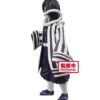 Banpresto: Kimetsu No Yaiba - Obania