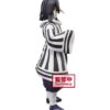 Banpresto: Kimetsu No Yaiba - Obania