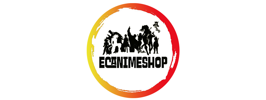 ecanimeshop.com