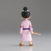 Banpresto One Piece: Momonosuke Dxf  version A