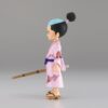 Banpresto One Piece: Momonosuke Dxf  version A