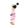 Banpresto One Piece: Momonosuke Dxf  version B