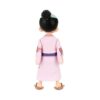 Banpresto One Piece: Momonosuke Dxf  version B