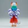 Banpresto DXF The Grandline : One Piece ‐ Yamato Child