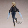 Banpresto: Shy - Tzveta
