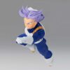 Banpresto Retsuden: Dragon Ball Z - Trunks
